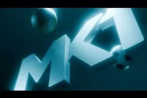 Belgrano campe&oacute;n y final del Torneo Apertura en Casa Marketing Registrado - Programa #21