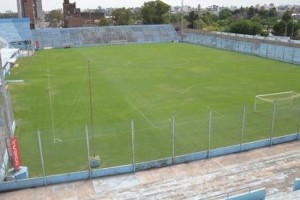 Belgrano se despedir&aacute; del Gigante de Alberdi antes de remodelarlo
