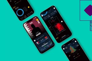 El increíble beneficio que ofrece la app de la FIFA durante los partidos