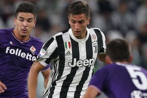 Bentancur cerca del Atl&eacute;tico de Madrid y una cifra millonaria para Boca