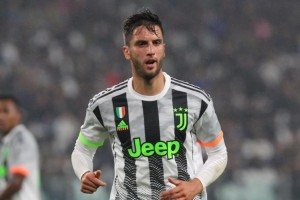 Boca atento a una futura transferencia de Bentancur &iquest;cu&aacute;ntos millones ingresar&iacute;a?