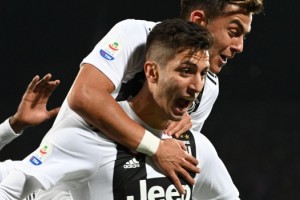 La venta europea que le podr&iacute;a dejar 30 millones de euros a Boca