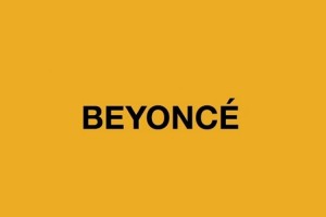 adidas y Beyonc&eacute; anuncian un ic&oacute;nico acuerdo