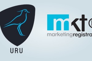 Marketing Registrado, nuevo Media Partner de Los Teros