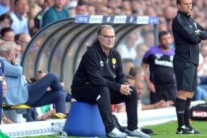 Bielsa ser&iacute;a el sexto entrenador mejor pagado de la Premier League, &iquest;se queda o se va?