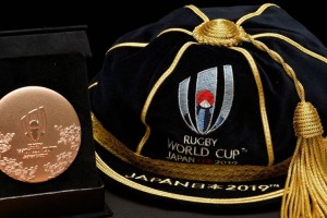 &iquest;C&oacute;mo ser&aacute; la bienvenida a los seleccionados que participar&aacute;n del mundial de Jap&oacute;n 2019?