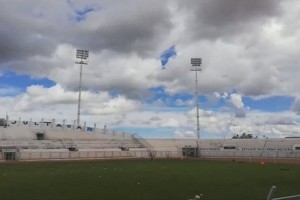 River tendrá que viajar a la altura de Perú para enfrentar a Binacional por la Libertadores