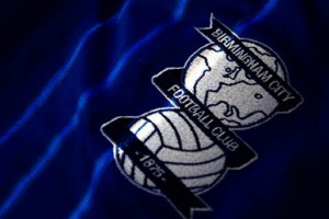 adidas vestir&aacute; al Birmingham, en la Segunda Divisi&oacute;n inglesa