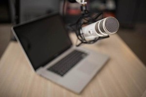 "Criptonomista": El podcast de Bitso sobre criptomonedas