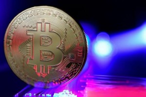 El Bitcoin tendr&aacute; una gran participaci&oacute;n en el Mundial de Rusia 2018