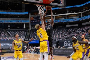 El equipo de la NBA que le pagar&aacute; en Bitcoins a sus jugadores