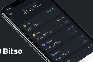 Bitso anuncia capacitaciones sobre el mundo cripto con CoderHouse