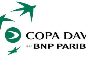 BNP Paribas deja de ser title sponsor de la Davis tras 17 años