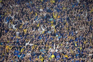 Boca anunció que estrenará una nueva aplicación para sus socios