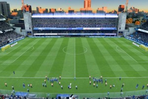 Boca Juniors se sumaría a los eSports con distintos equipos para las competencias
