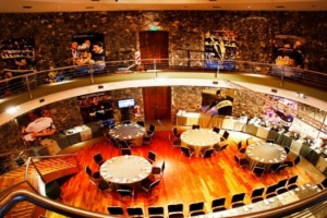 Conoc&eacute; la intimidad de Boca en su pretemporada, con im&aacute;genes y adornos Xeneizes