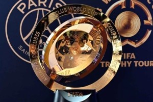 Boca y River, atentos: la FIFA dispuso cambios en el mercado de pases del Mundial de Clubes