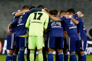 Con la Reserva y jugadores de la Cuarta y Quinta Divisi&oacute;n: El equipo que tendr&iacute;a que poner Boca en el campeonato local