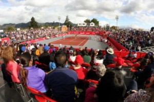 Por problemas econ&oacute;micos, Colombia se qued&oacute; sin ATP y ser&aacute; trasladado a M&eacute;xico