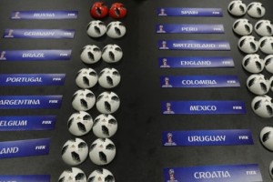 EstrategiaMundial: el juego que ense&ntilde;a sobre la Bolsa de Valores a trav&eacute;s del f&uacute;tbol