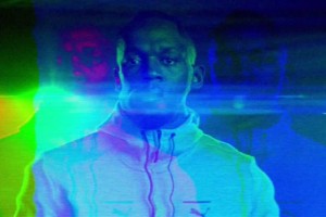 Usain Bolt fich&oacute; por un club de f&uacute;tbol y lo anunciar&aacute; el martes