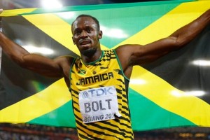 &iquest;Cu&aacute;ndo compite Bolt en R&iacute;o 2016? Todos los d&iacute;as y horarios