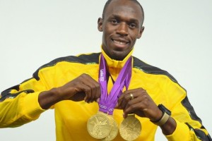 &iquest;Cu&aacute;nto pagan los pa&iacute;ses a sus deportistas por una medalla de oro?