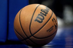 Booking.com es el nuevo socio oficial de viajes online de la NBA y la WNBA
