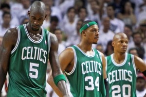 El juego de cartas que practican la mayor&iacute;a de los jugadores de la NBA y por el cual apuestan millones de d&oacute;lares