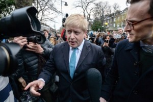 La investigaci&oacute;n diplom&aacute;tica que amenaza con boicotear el Mundial de Rusia 2018