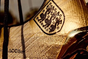 De Mbapp&eacute; a Harry Kane: estos son los mejores dise&ntilde;os de botines personalizados del a&ntilde;o