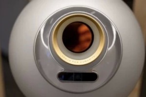 Bots fuera, humanos dentro: protegiendo el fair play en la era de la IA