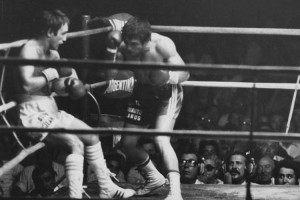El boxeo vuelve al Luna Park; los grandes boxeadores que pelearon en ese lugar