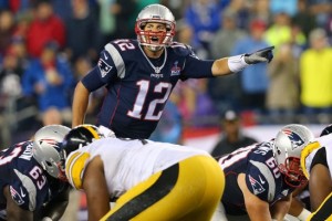 Una estrella de la NFL critic&oacute; a Coca-Cola y Zucaritas y dijo que son veneno