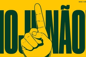 Marcas de Brasil activan tras la eliminaci&oacute;n de Alemania