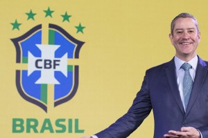 Brasil empieza a gestionar la privatización de sus clubes
