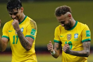 El negocio de los Fan Tokens y los NFT sigue creciendo en el f&uacute;tbol; &iquest;Qu&eacute; son y c&oacute;mo funcionan?