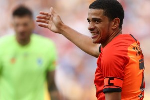 Brasil y Francia en la cima de los pa&iacute;ses que m&aacute;s jugadores exportan	