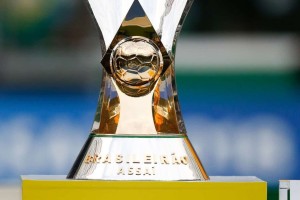 &ldquo;Forte F&uacute;tbol&rdquo;: El nuevo proyecto de 10 clubes de Brasil para traer inversores &iquest;Y formar una nueva liga?