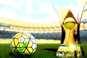 El “Netflix del fútbol” que desembarcó en Sudamérica y ya puso un pie en Brasil