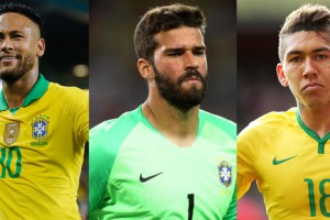 Los 10 brasile&ntilde;os m&aacute;s caros del mercado