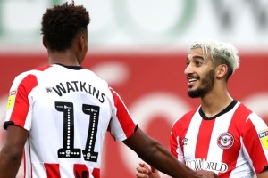 El equipo del ascenso ingl&eacute;s que recuper&oacute; 64 millones de euros por la venta de jugadores casi desconocidos