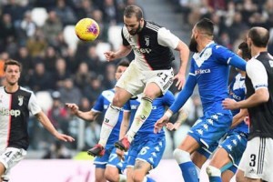 El club italiano que abandonar&aacute; la Serie A si lo obligan a jugar durante la pandemia