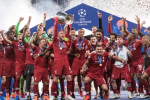 El &ldquo;brexit&rdquo; podr&iacute;a terminar con los jugadores extranjeros en la Premier League inglesa