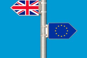 La Premier League y el &ldquo;Brexit&rdquo;, una oportunidad para que se beneficien los jugadores m&aacute;s j&oacute;venes