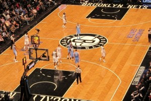 &iquest;Cu&aacute;nto sale comprar un equipo de la NBA?