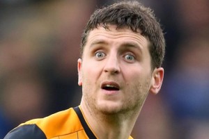 El jugador que se enter&oacute; por Twitter que no renovar&iacute;an su contrato