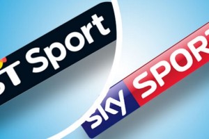 La Premier League vendi&oacute; sus derechos de televisaci&oacute;n por m&aacute;s de 8 mil millones de d&oacute;lares