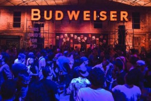 La marca que ofrece otra forma de mirar los partidos de la Copa Am&eacute;rica