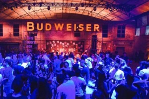 Rusia 2018: C&oacute;mo activa una marca y al mismo tiempo ayuda a mejorar la calidad de vida de las personas